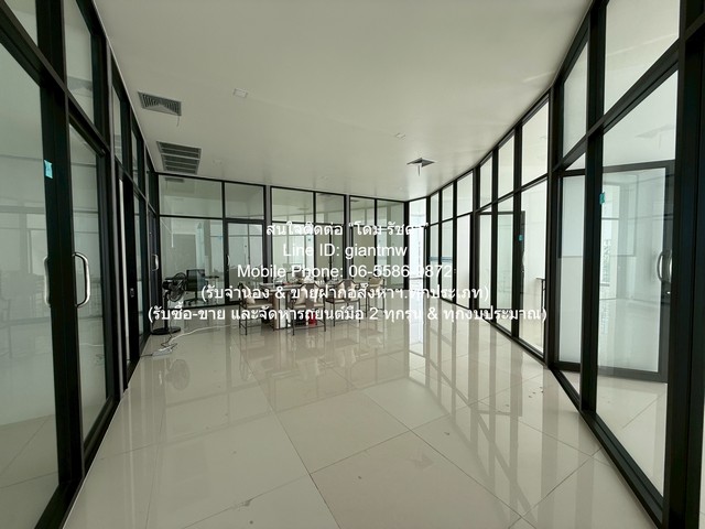 ประกาศฟรี! ซื้อ-ขาย-เช่า คอนโด บ้าน ทาวน์โฮม ที่ดิน และพื้นที่เชิงพาณิชย์ทั่วประเทศไทย ทุกทำเล ทุกงบประมาณ ไม่มีค่าใช้จ่าย ลงง่าย ขายไว เข้าถึงผู้ซื้อโดยตรง 4 309213pic3.jpg