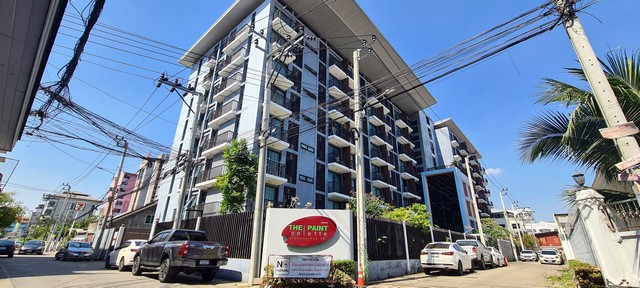 ประกาศฟรี! ซื้อ-ขาย-เช่า คอนโด บ้าน ทาวน์โฮม ที่ดิน และพื้นที่เชิงพาณิชย์ทั่วประเทศไทย ทุกทำเล ทุกงบประมาณ ไม่มีค่าใช้จ่าย ลงง่าย ขายไว เข้าถึงผู้ซื้อโดยตรง 2 248571pic1.jpg