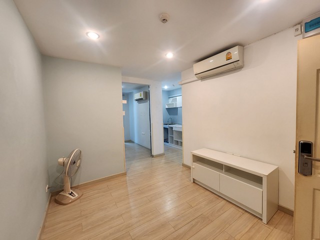 ประกาศฟรี! ซื้อ-ขาย-เช่า คอนโด บ้าน ทาวน์โฮม ที่ดิน และพื้นที่เชิงพาณิชย์ทั่วประเทศไทย ทุกทำเล ทุกงบประมาณ ไม่มีค่าใช้จ่าย ลงง่าย ขายไว เข้าถึงผู้ซื้อโดยตรง 4 248571pic3.jpg