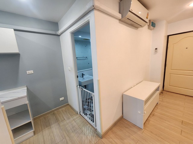 ประกาศฟรี! ซื้อ-ขาย-เช่า คอนโด บ้าน ทาวน์โฮม ที่ดิน และพื้นที่เชิงพาณิชย์ทั่วประเทศไทย ทุกทำเล ทุกงบประมาณ ไม่มีค่าใช้จ่าย ลงง่าย ขายไว เข้าถึงผู้ซื้อโดยตรง 5 248571pic4.jpg