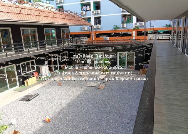 ประกาศฟรี! ซื้อ-ขาย-เช่า คอนโด บ้าน ทาวน์โฮม ที่ดิน และพื้นที่เชิงพาณิชย์ทั่วประเทศไทย ทุกทำเล ทุกงบประมาณ ไม่มีค่าใช้จ่าย ลงง่าย ขายไว เข้าถึงผู้ซื้อโดยตรง 2 309212pic1.jpg