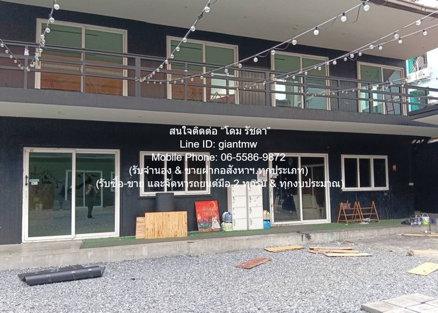 ประกาศฟรี! ซื้อ-ขาย-เช่า คอนโด บ้าน ทาวน์โฮม ที่ดิน และพื้นที่เชิงพาณิชย์ทั่วประเทศไทย ทุกทำเล ทุกงบประมาณ ไม่มีค่าใช้จ่าย ลงง่าย ขายไว เข้าถึงผู้ซื้อโดยตรง 3 309212pic2.jpg