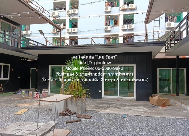 ประกาศฟรี! ซื้อ-ขาย-เช่า คอนโด บ้าน ทาวน์โฮม ที่ดิน และพื้นที่เชิงพาณิชย์ทั่วประเทศไทย ทุกทำเล ทุกงบประมาณ ไม่มีค่าใช้จ่าย ลงง่าย ขายไว เข้าถึงผู้ซื้อโดยตรง 5 309212pic4.jpg