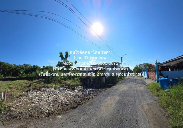 ประกาศฟรี! ซื้อ-ขาย-เช่า คอนโด บ้าน ทาวน์โฮม ที่ดิน และพื้นที่เชิงพาณิชย์ทั่วประเทศไทย ทุกทำเล ทุกงบประมาณ ไม่มีค่าใช้จ่าย ลงง่าย ขายไว เข้าถึงผู้ซื้อโดยตรง 3 309161pic2.jpg