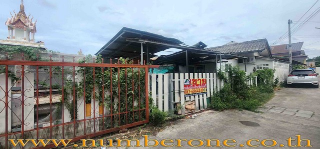 ประกาศฟรี! ซื้อ-ขาย-เช่า คอนโด บ้าน ทาวน์โฮม ที่ดิน และพื้นที่เชิงพาณิชย์ทั่วประเทศไทย ทุกทำเล ทุกงบประมาณ ไม่มีค่าใช้จ่าย ลงง่าย ขายไว เข้าถึงผู้ซื้อโดยตรง 2 244313pic1.jpg