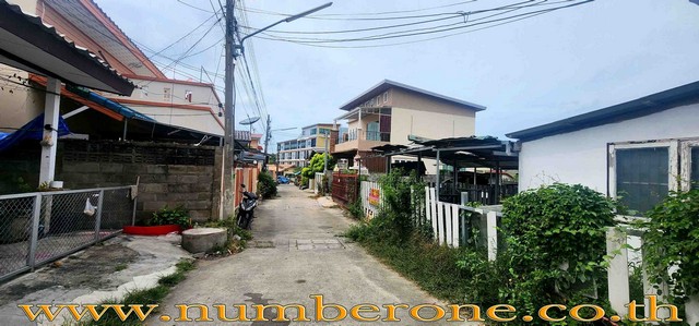 ประกาศฟรี! ซื้อ-ขาย-เช่า คอนโด บ้าน ทาวน์โฮม ที่ดิน และพื้นที่เชิงพาณิชย์ทั่วประเทศไทย ทุกทำเล ทุกงบประมาณ ไม่มีค่าใช้จ่าย ลงง่าย ขายไว เข้าถึงผู้ซื้อโดยตรง 4 244313pic3.jpg