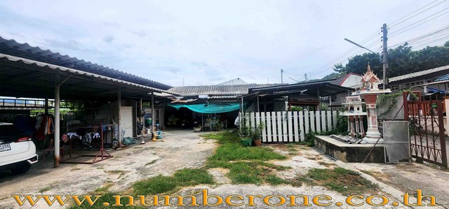 ประกาศฟรี! ซื้อ-ขาย-เช่า คอนโด บ้าน ทาวน์โฮม ที่ดิน และพื้นที่เชิงพาณิชย์ทั่วประเทศไทย ทุกทำเล ทุกงบประมาณ ไม่มีค่าใช้จ่าย ลงง่าย ขายไว เข้าถึงผู้ซื้อโดยตรง 5 244313pic4.jpg