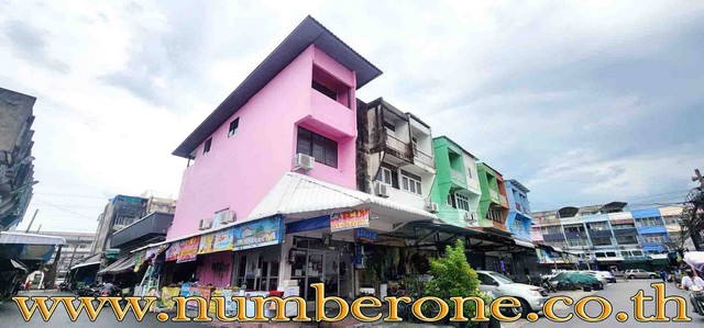 ประกาศฟรี! ซื้อ-ขาย-เช่า คอนโด บ้าน ทาวน์โฮม ที่ดิน และพื้นที่เชิงพาณิชย์ทั่วประเทศไทย ทุกทำเล ทุกงบประมาณ ไม่มีค่าใช้จ่าย ลงง่าย ขายไว เข้าถึงผู้ซื้อโดยตรง 2 221923pic1.jpg