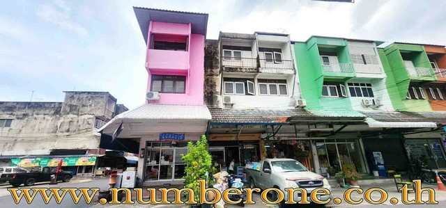 ประกาศฟรี! ซื้อ-ขาย-เช่า คอนโด บ้าน ทาวน์โฮม ที่ดิน และพื้นที่เชิงพาณิชย์ทั่วประเทศไทย ทุกทำเล ทุกงบประมาณ ไม่มีค่าใช้จ่าย ลงง่าย ขายไว เข้าถึงผู้ซื้อโดยตรง 3 221923pic2.jpg