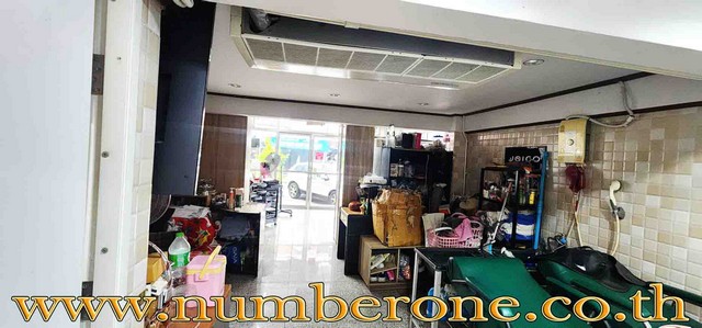 ประกาศฟรี! ซื้อ-ขาย-เช่า คอนโด บ้าน ทาวน์โฮม ที่ดิน และพื้นที่เชิงพาณิชย์ทั่วประเทศไทย ทุกทำเล ทุกงบประมาณ ไม่มีค่าใช้จ่าย ลงง่าย ขายไว เข้าถึงผู้ซื้อโดยตรง 4 221923pic3.jpg