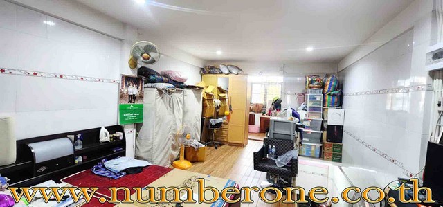 ประกาศฟรี! ซื้อ-ขาย-เช่า คอนโด บ้าน ทาวน์โฮม ที่ดิน และพื้นที่เชิงพาณิชย์ทั่วประเทศไทย ทุกทำเล ทุกงบประมาณ ไม่มีค่าใช้จ่าย ลงง่าย ขายไว เข้าถึงผู้ซื้อโดยตรง 5 221923pic4.jpg