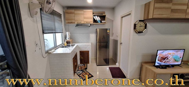 ประกาศฟรี! ซื้อ-ขาย-เช่า คอนโด บ้าน ทาวน์โฮม ที่ดิน และพื้นที่เชิงพาณิชย์ทั่วประเทศไทย ทุกทำเล ทุกงบประมาณ ไม่มีค่าใช้จ่าย ลงง่าย ขายไว เข้าถึงผู้ซื้อโดยตรง 4 221919pic3.jpg