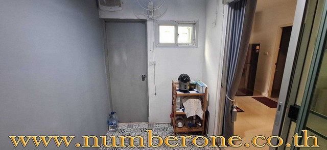 ประกาศฟรี! ซื้อ-ขาย-เช่า คอนโด บ้าน ทาวน์โฮม ที่ดิน และพื้นที่เชิงพาณิชย์ทั่วประเทศไทย ทุกทำเล ทุกงบประมาณ ไม่มีค่าใช้จ่าย ลงง่าย ขายไว เข้าถึงผู้ซื้อโดยตรง 5 221919pic4.jpg