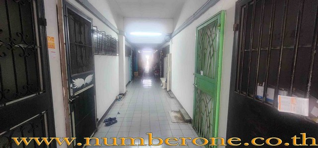 ประกาศฟรี! ซื้อ-ขาย-เช่า คอนโด บ้าน ทาวน์โฮม ที่ดิน และพื้นที่เชิงพาณิชย์ทั่วประเทศไทย ทุกทำเล ทุกงบประมาณ ไม่มีค่าใช้จ่าย ลงง่าย ขายไว เข้าถึงผู้ซื้อโดยตรง 3 204918pic2.jpg