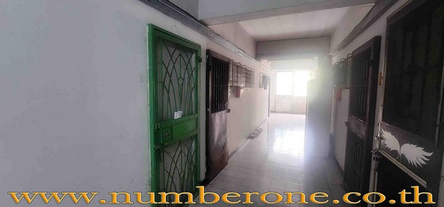 ประกาศฟรี! ซื้อ-ขาย-เช่า คอนโด บ้าน ทาวน์โฮม ที่ดิน และพื้นที่เชิงพาณิชย์ทั่วประเทศไทย ทุกทำเล ทุกงบประมาณ ไม่มีค่าใช้จ่าย ลงง่าย ขายไว เข้าถึงผู้ซื้อโดยตรง 4 204918pic3.jpg