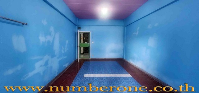 ประกาศฟรี! ซื้อ-ขาย-เช่า คอนโด บ้าน ทาวน์โฮม ที่ดิน และพื้นที่เชิงพาณิชย์ทั่วประเทศไทย ทุกทำเล ทุกงบประมาณ ไม่มีค่าใช้จ่าย ลงง่าย ขายไว เข้าถึงผู้ซื้อโดยตรง 5 204918pic4.jpg