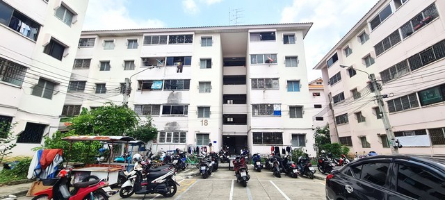 ประกาศฟรี! ซื้อ-ขาย-เช่า คอนโด บ้าน ทาวน์โฮม ที่ดิน และพื้นที่เชิงพาณิชย์ทั่วประเทศไทย ทุกทำเล ทุกงบประมาณ ไม่มีค่าใช้จ่าย ลงง่าย ขายไว เข้าถึงผู้ซื้อโดยตรง 2 197338pic1.jpg