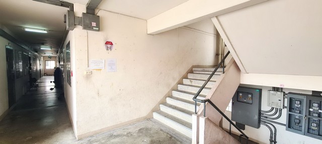 ประกาศฟรี! ซื้อ-ขาย-เช่า คอนโด บ้าน ทาวน์โฮม ที่ดิน และพื้นที่เชิงพาณิชย์ทั่วประเทศไทย ทุกทำเล ทุกงบประมาณ ไม่มีค่าใช้จ่าย ลงง่าย ขายไว เข้าถึงผู้ซื้อโดยตรง 5 197338pic4.jpg