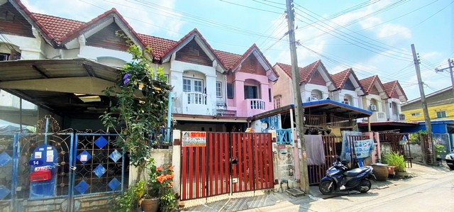 ประกาศฟรี! ซื้อ-ขาย-เช่า คอนโด บ้าน ทาวน์โฮม ที่ดิน และพื้นที่เชิงพาณิชย์ทั่วประเทศไทย ทุกทำเล ทุกงบประมาณ ไม่มีค่าใช้จ่าย ลงง่าย ขายไว เข้าถึงผู้ซื้อโดยตรง 3 197337pic2.jpg