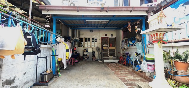 ประกาศฟรี! ซื้อ-ขาย-เช่า คอนโด บ้าน ทาวน์โฮม ที่ดิน และพื้นที่เชิงพาณิชย์ทั่วประเทศไทย ทุกทำเล ทุกงบประมาณ ไม่มีค่าใช้จ่าย ลงง่าย ขายไว เข้าถึงผู้ซื้อโดยตรง 4 197337pic3.jpg