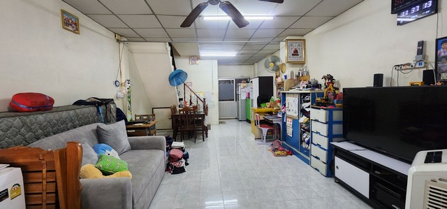 ประกาศฟรี! ซื้อ-ขาย-เช่า คอนโด บ้าน ทาวน์โฮม ที่ดิน และพื้นที่เชิงพาณิชย์ทั่วประเทศไทย ทุกทำเล ทุกงบประมาณ ไม่มีค่าใช้จ่าย ลงง่าย ขายไว เข้าถึงผู้ซื้อโดยตรง 5 197337pic4.jpg