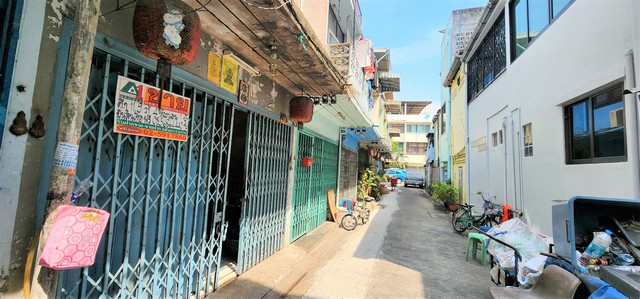 ประกาศฟรี! ซื้อ-ขาย-เช่า คอนโด บ้าน ทาวน์โฮม ที่ดิน และพื้นที่เชิงพาณิชย์ทั่วประเทศไทย ทุกทำเล ทุกงบประมาณ ไม่มีค่าใช้จ่าย ลงง่าย ขายไว เข้าถึงผู้ซื้อโดยตรง 2 192723pic1.jpg