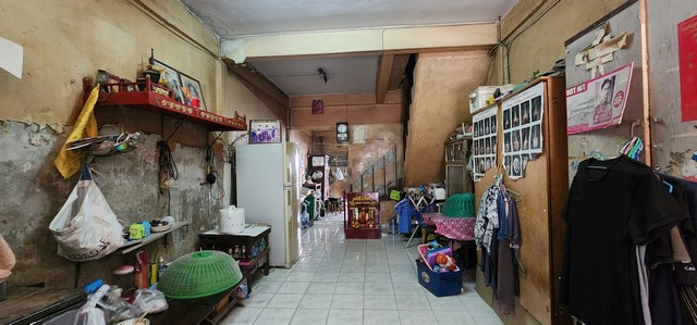 ประกาศฟรี! ซื้อ-ขาย-เช่า คอนโด บ้าน ทาวน์โฮม ที่ดิน และพื้นที่เชิงพาณิชย์ทั่วประเทศไทย ทุกทำเล ทุกงบประมาณ ไม่มีค่าใช้จ่าย ลงง่าย ขายไว เข้าถึงผู้ซื้อโดยตรง 5 192723pic4.jpg