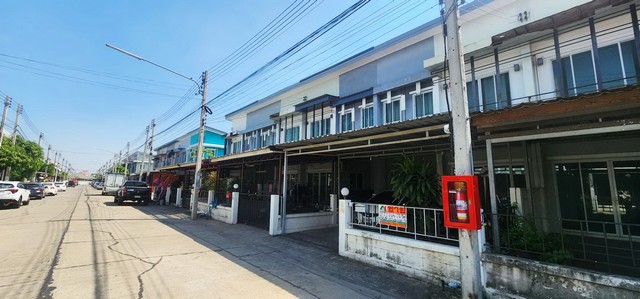 ประกาศฟรี! ซื้อ-ขาย-เช่า คอนโด บ้าน ทาวน์โฮม ที่ดิน และพื้นที่เชิงพาณิชย์ทั่วประเทศไทย ทุกทำเล ทุกงบประมาณ ไม่มีค่าใช้จ่าย ลงง่าย ขายไว เข้าถึงผู้ซื้อโดยตรง 3 188904pic2.jpg