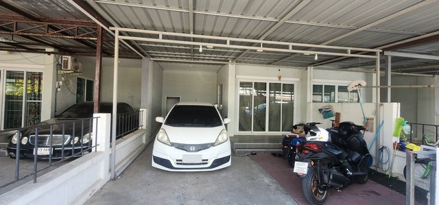 ประกาศฟรี! ซื้อ-ขาย-เช่า คอนโด บ้าน ทาวน์โฮม ที่ดิน และพื้นที่เชิงพาณิชย์ทั่วประเทศไทย ทุกทำเล ทุกงบประมาณ ไม่มีค่าใช้จ่าย ลงง่าย ขายไว เข้าถึงผู้ซื้อโดยตรง 4 188904pic3.jpg