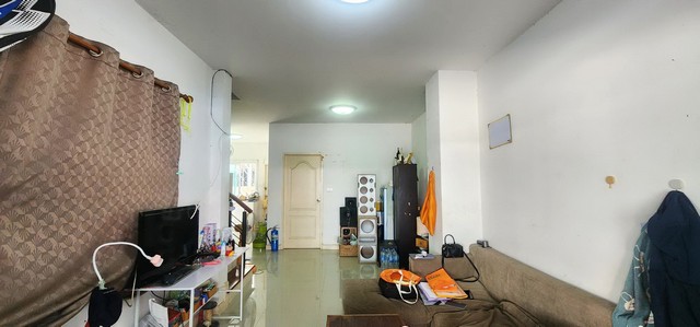 ประกาศฟรี! ซื้อ-ขาย-เช่า คอนโด บ้าน ทาวน์โฮม ที่ดิน และพื้นที่เชิงพาณิชย์ทั่วประเทศไทย ทุกทำเล ทุกงบประมาณ ไม่มีค่าใช้จ่าย ลงง่าย ขายไว เข้าถึงผู้ซื้อโดยตรง 5 188904pic4.jpg