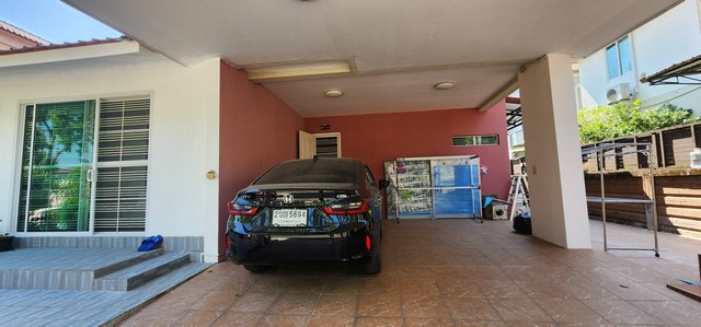 ประกาศฟรี! ซื้อ-ขาย-เช่า คอนโด บ้าน ทาวน์โฮม ที่ดิน และพื้นที่เชิงพาณิชย์ทั่วประเทศไทย ทุกทำเล ทุกงบประมาณ ไม่มีค่าใช้จ่าย ลงง่าย ขายไว เข้าถึงผู้ซื้อโดยตรง 3 185832pic2.jpg