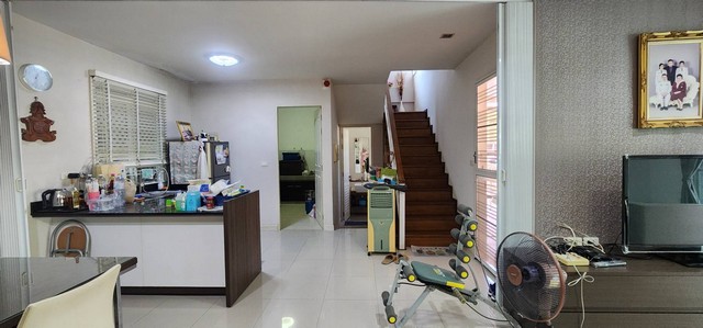 ประกาศฟรี! ซื้อ-ขาย-เช่า คอนโด บ้าน ทาวน์โฮม ที่ดิน และพื้นที่เชิงพาณิชย์ทั่วประเทศไทย ทุกทำเล ทุกงบประมาณ ไม่มีค่าใช้จ่าย ลงง่าย ขายไว เข้าถึงผู้ซื้อโดยตรง 5 185832pic4.jpg