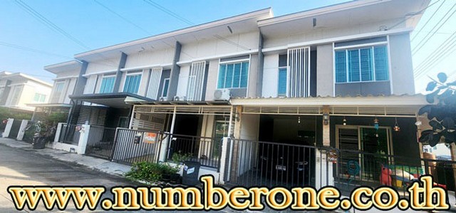 ประกาศฟรี! ซื้อ-ขาย-เช่า คอนโด บ้าน ทาวน์โฮม ที่ดิน และพื้นที่เชิงพาณิชย์ทั่วประเทศไทย ทุกทำเล ทุกงบประมาณ ไม่มีค่าใช้จ่าย ลงง่าย ขายไว เข้าถึงผู้ซื้อโดยตรง 3 183362pic2.jpg