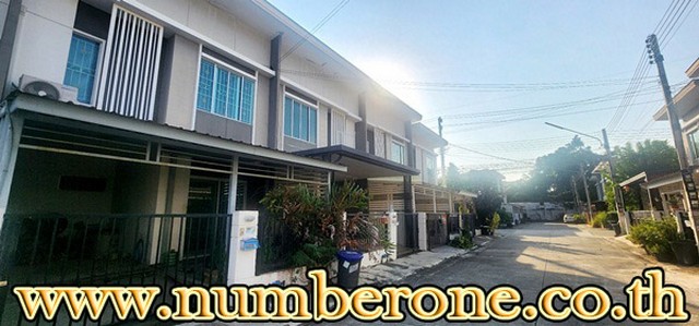 ประกาศฟรี! ซื้อ-ขาย-เช่า คอนโด บ้าน ทาวน์โฮม ที่ดิน และพื้นที่เชิงพาณิชย์ทั่วประเทศไทย ทุกทำเล ทุกงบประมาณ ไม่มีค่าใช้จ่าย ลงง่าย ขายไว เข้าถึงผู้ซื้อโดยตรง 4 183362pic3.jpg