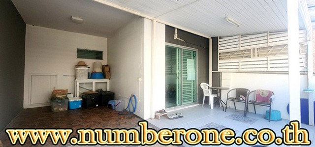 ประกาศฟรี! ซื้อ-ขาย-เช่า คอนโด บ้าน ทาวน์โฮม ที่ดิน และพื้นที่เชิงพาณิชย์ทั่วประเทศไทย ทุกทำเล ทุกงบประมาณ ไม่มีค่าใช้จ่าย ลงง่าย ขายไว เข้าถึงผู้ซื้อโดยตรง 5 183362pic4.jpg