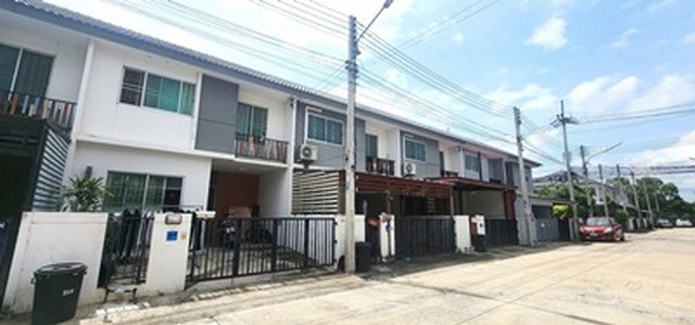 ประกาศฟรี! ซื้อ-ขาย-เช่า คอนโด บ้าน ทาวน์โฮม ที่ดิน และพื้นที่เชิงพาณิชย์ทั่วประเทศไทย ทุกทำเล ทุกงบประมาณ ไม่มีค่าใช้จ่าย ลงง่าย ขายไว เข้าถึงผู้ซื้อโดยตรง 3 178666pic2.jpg