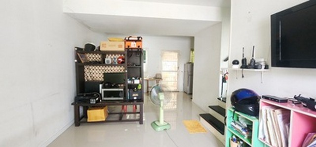 ประกาศฟรี! ซื้อ-ขาย-เช่า คอนโด บ้าน ทาวน์โฮม ที่ดิน และพื้นที่เชิงพาณิชย์ทั่วประเทศไทย ทุกทำเล ทุกงบประมาณ ไม่มีค่าใช้จ่าย ลงง่าย ขายไว เข้าถึงผู้ซื้อโดยตรง 4 178666pic3.jpg