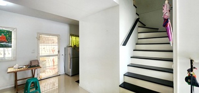 ประกาศฟรี! ซื้อ-ขาย-เช่า คอนโด บ้าน ทาวน์โฮม ที่ดิน และพื้นที่เชิงพาณิชย์ทั่วประเทศไทย ทุกทำเล ทุกงบประมาณ ไม่มีค่าใช้จ่าย ลงง่าย ขายไว เข้าถึงผู้ซื้อโดยตรง 5 178666pic4.jpg