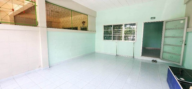 ประกาศฟรี! ซื้อ-ขาย-เช่า คอนโด บ้าน ทาวน์โฮม ที่ดิน และพื้นที่เชิงพาณิชย์ทั่วประเทศไทย ทุกทำเล ทุกงบประมาณ ไม่มีค่าใช้จ่าย ลงง่าย ขายไว เข้าถึงผู้ซื้อโดยตรง 5 178665pic4.jpg