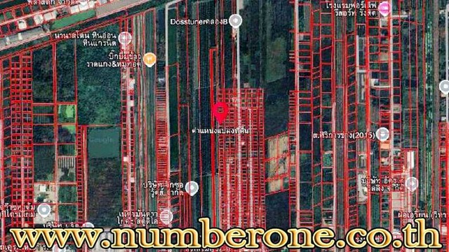 ประกาศฟรี! ซื้อ-ขาย-เช่า คอนโด บ้าน ทาวน์โฮม ที่ดิน และพื้นที่เชิงพาณิชย์ทั่วประเทศไทย ทุกทำเล ทุกงบประมาณ ไม่มีค่าใช้จ่าย ลงง่าย ขายไว เข้าถึงผู้ซื้อโดยตรง 2 178664pic1.jpg