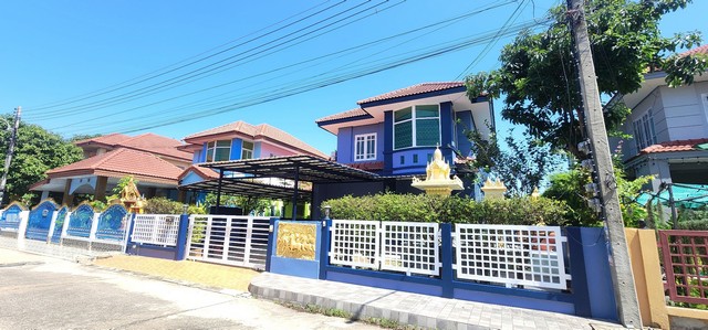 ประกาศฟรี! ซื้อ-ขาย-เช่า คอนโด บ้าน ทาวน์โฮม ที่ดิน และพื้นที่เชิงพาณิชย์ทั่วประเทศไทย ทุกทำเล ทุกงบประมาณ ไม่มีค่าใช้จ่าย ลงง่าย ขายไว เข้าถึงผู้ซื้อโดยตรง 3 174162pic2.jpg