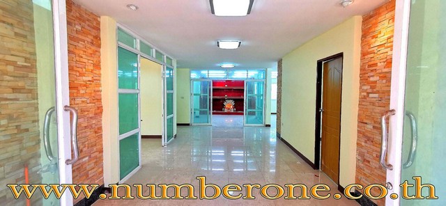 ประกาศฟรี! ซื้อ-ขาย-เช่า คอนโด บ้าน ทาวน์โฮม ที่ดิน และพื้นที่เชิงพาณิชย์ทั่วประเทศไทย ทุกทำเล ทุกงบประมาณ ไม่มีค่าใช้จ่าย ลงง่าย ขายไว เข้าถึงผู้ซื้อโดยตรง 3 167141pic2.jpg