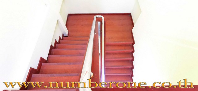 ประกาศฟรี! ซื้อ-ขาย-เช่า คอนโด บ้าน ทาวน์โฮม ที่ดิน และพื้นที่เชิงพาณิชย์ทั่วประเทศไทย ทุกทำเล ทุกงบประมาณ ไม่มีค่าใช้จ่าย ลงง่าย ขายไว เข้าถึงผู้ซื้อโดยตรง 4 167141pic3.jpg