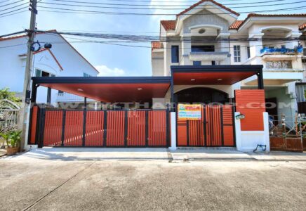 ประกาศฟรี! ซื้อ-ขาย-เช่า คอนโด บ้าน ทาวน์โฮม ที่ดิน และพื้นที่เชิงพาณิชย์ทั่วประเทศไทย ทุกทำเล ทุกงบประมาณ ไม่มีค่าใช้จ่าย ลงง่าย ขายไว เข้าถึงผู้ซื้อโดยตรง 2 164550pic1.jpg