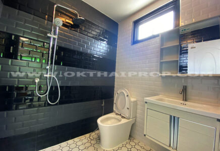 ประกาศฟรี! ซื้อ-ขาย-เช่า คอนโด บ้าน ทาวน์โฮม ที่ดิน และพื้นที่เชิงพาณิชย์ทั่วประเทศไทย ทุกทำเล ทุกงบประมาณ ไม่มีค่าใช้จ่าย ลงง่าย ขายไว เข้าถึงผู้ซื้อโดยตรง 5 164550pic4.jpg