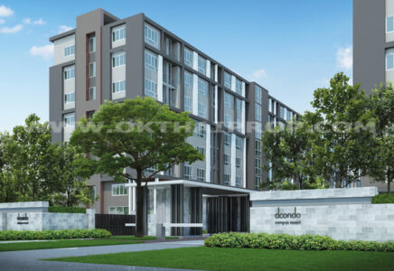 ประกาศฟรี! ซื้อ-ขาย-เช่า คอนโด บ้าน ทาวน์โฮม ที่ดิน และพื้นที่เชิงพาณิชย์ทั่วประเทศไทย ทุกทำเล ทุกงบประมาณ ไม่มีค่าใช้จ่าย ลงง่าย ขายไว เข้าถึงผู้ซื้อโดยตรง 2 164548pic1.jpg