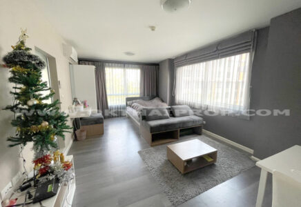 ประกาศฟรี! ซื้อ-ขาย-เช่า คอนโด บ้าน ทาวน์โฮม ที่ดิน และพื้นที่เชิงพาณิชย์ทั่วประเทศไทย ทุกทำเล ทุกงบประมาณ ไม่มีค่าใช้จ่าย ลงง่าย ขายไว เข้าถึงผู้ซื้อโดยตรง 3 164548pic2.jpg