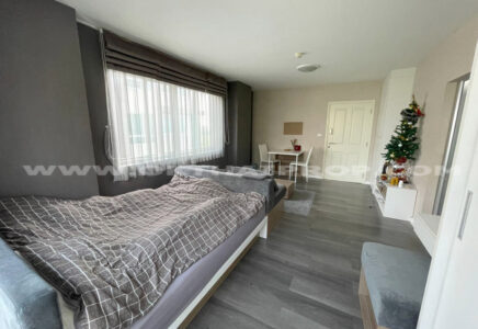 ประกาศฟรี! ซื้อ-ขาย-เช่า คอนโด บ้าน ทาวน์โฮม ที่ดิน และพื้นที่เชิงพาณิชย์ทั่วประเทศไทย ทุกทำเล ทุกงบประมาณ ไม่มีค่าใช้จ่าย ลงง่าย ขายไว เข้าถึงผู้ซื้อโดยตรง 4 164548pic3.jpg