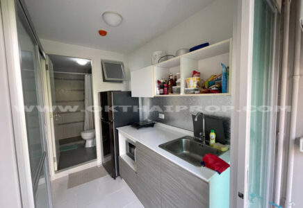 ประกาศฟรี! ซื้อ-ขาย-เช่า คอนโด บ้าน ทาวน์โฮม ที่ดิน และพื้นที่เชิงพาณิชย์ทั่วประเทศไทย ทุกทำเล ทุกงบประมาณ ไม่มีค่าใช้จ่าย ลงง่าย ขายไว เข้าถึงผู้ซื้อโดยตรง 5 164548pic4.jpg