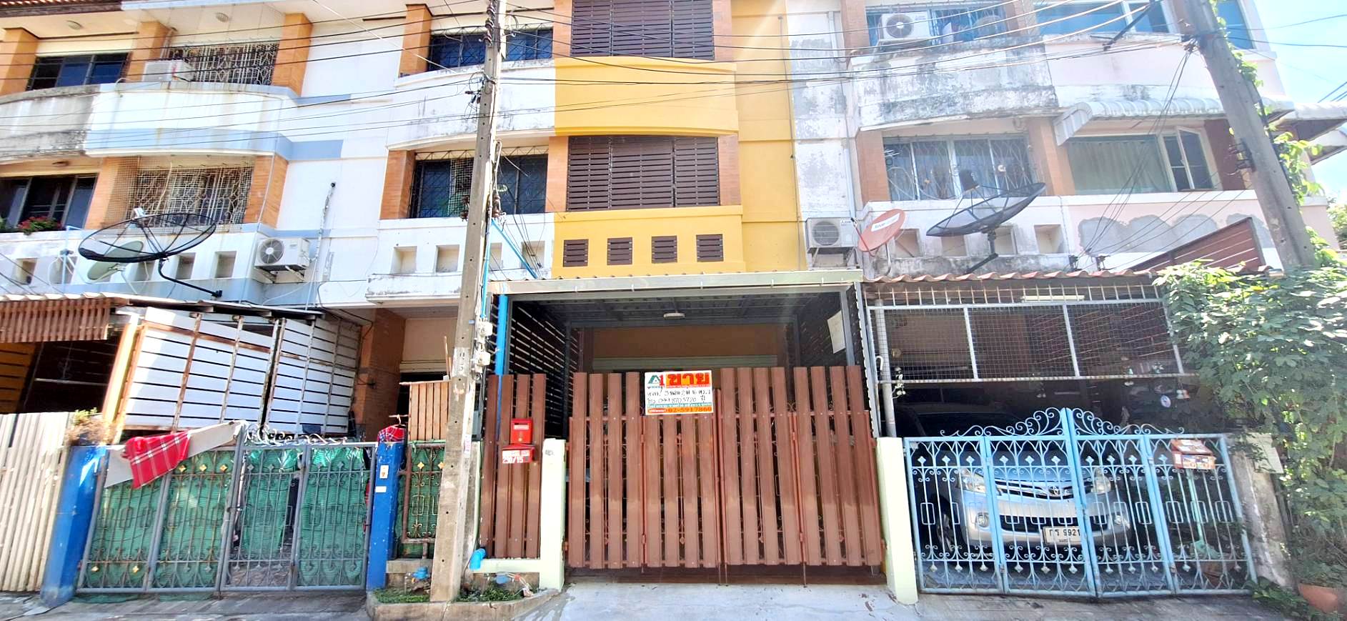 ประกาศฟรี! ซื้อ-ขาย-เช่า คอนโด บ้าน ทาวน์โฮม ที่ดิน และพื้นที่เชิงพาณิชย์ทั่วประเทศไทย ทุกทำเล ทุกงบประมาณ ไม่มีค่าใช้จ่าย ลงง่าย ขายไว เข้าถึงผู้ซื้อโดยตรง 3 160025pic2.jpg